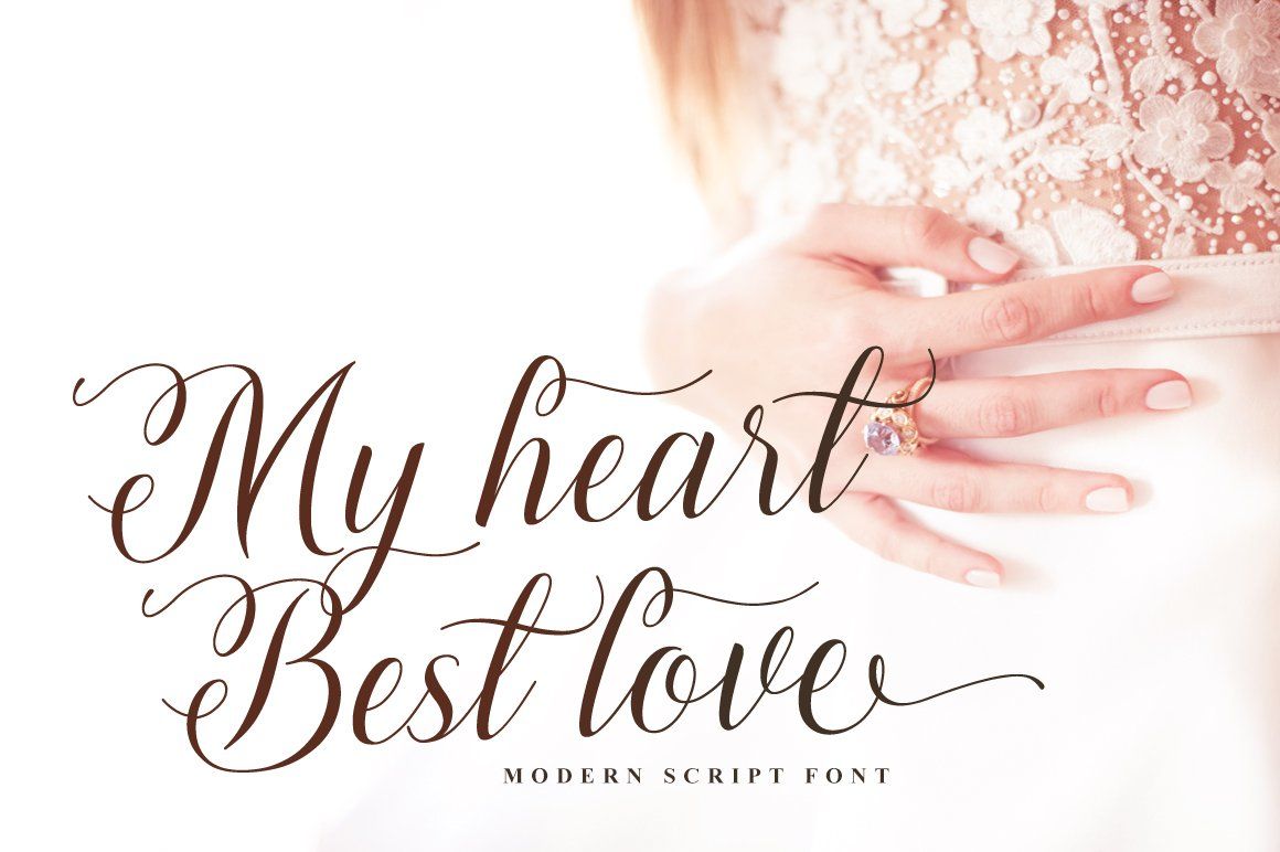 Lovely Girl — image 2