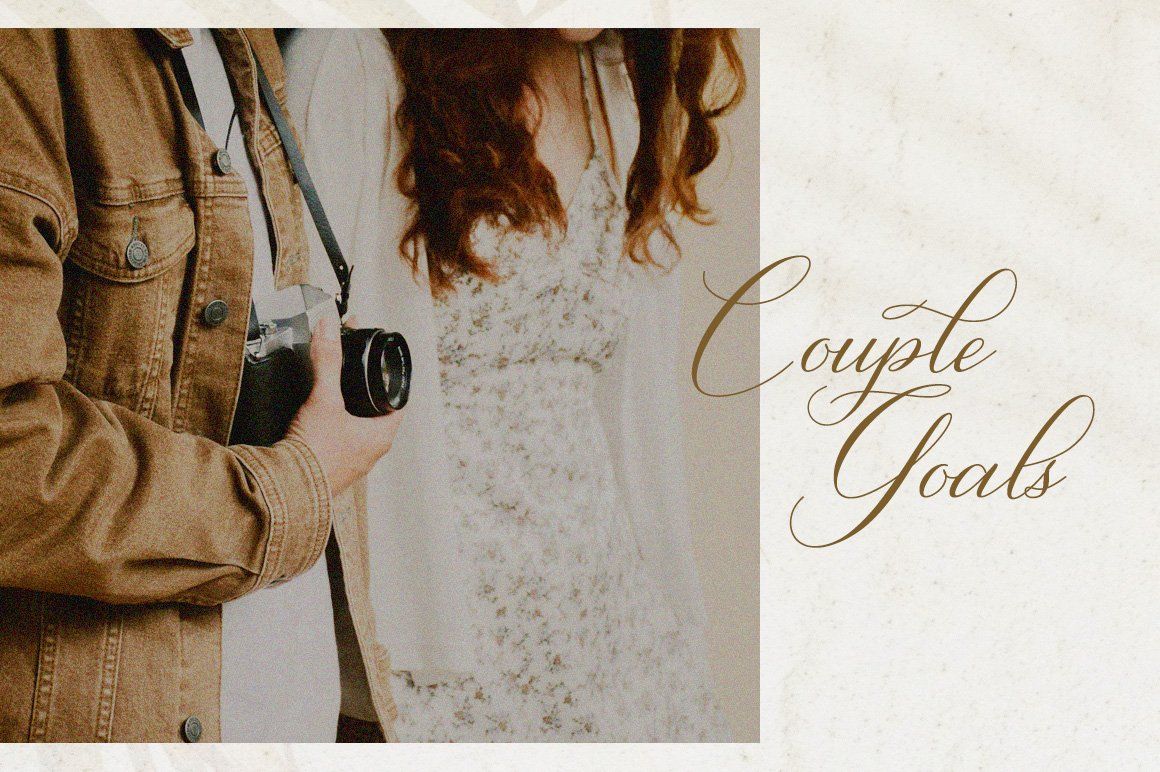 Gresilya — image 3