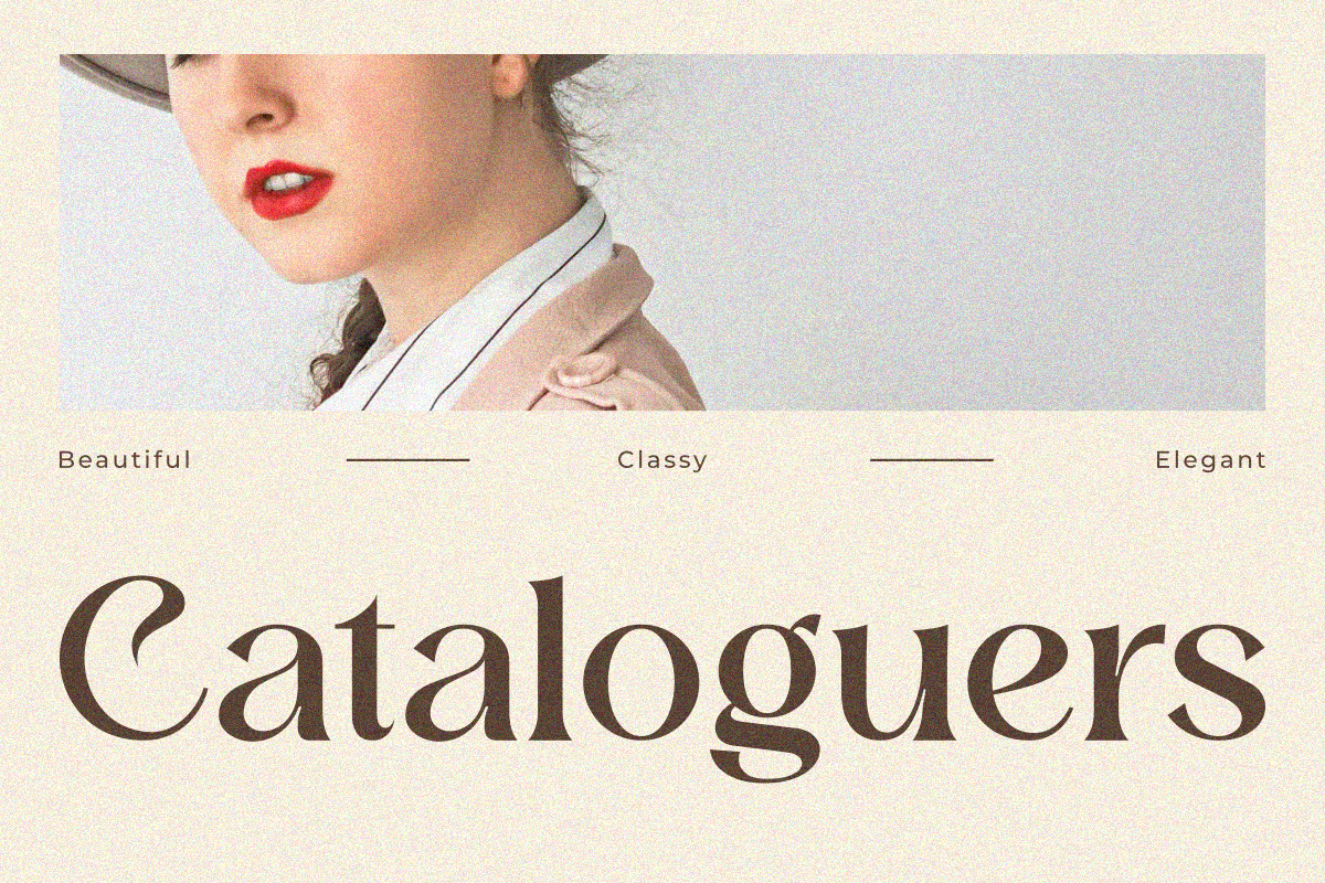 Chic Avenue — image 3