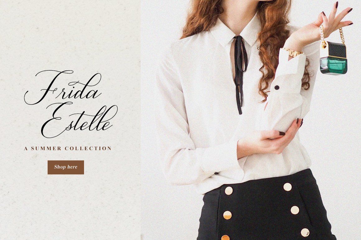 Gresilya — image 4