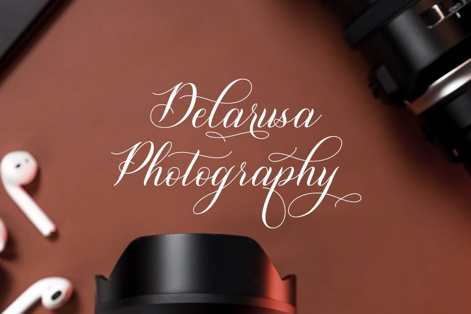 Shutterday — image 5