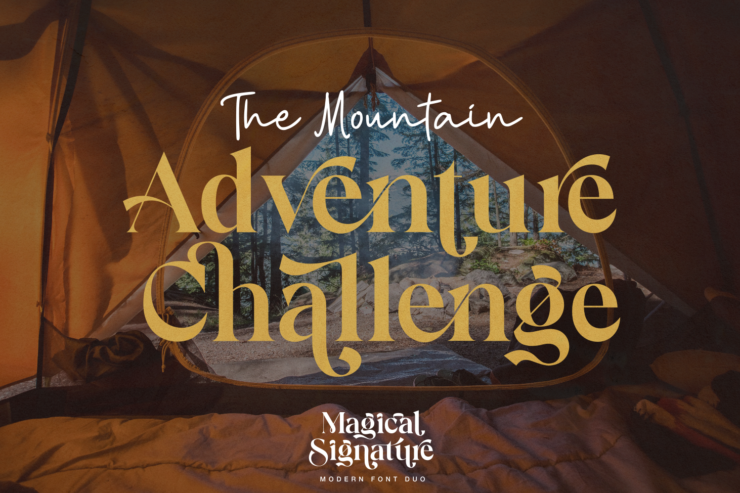Magical Signature — image 4