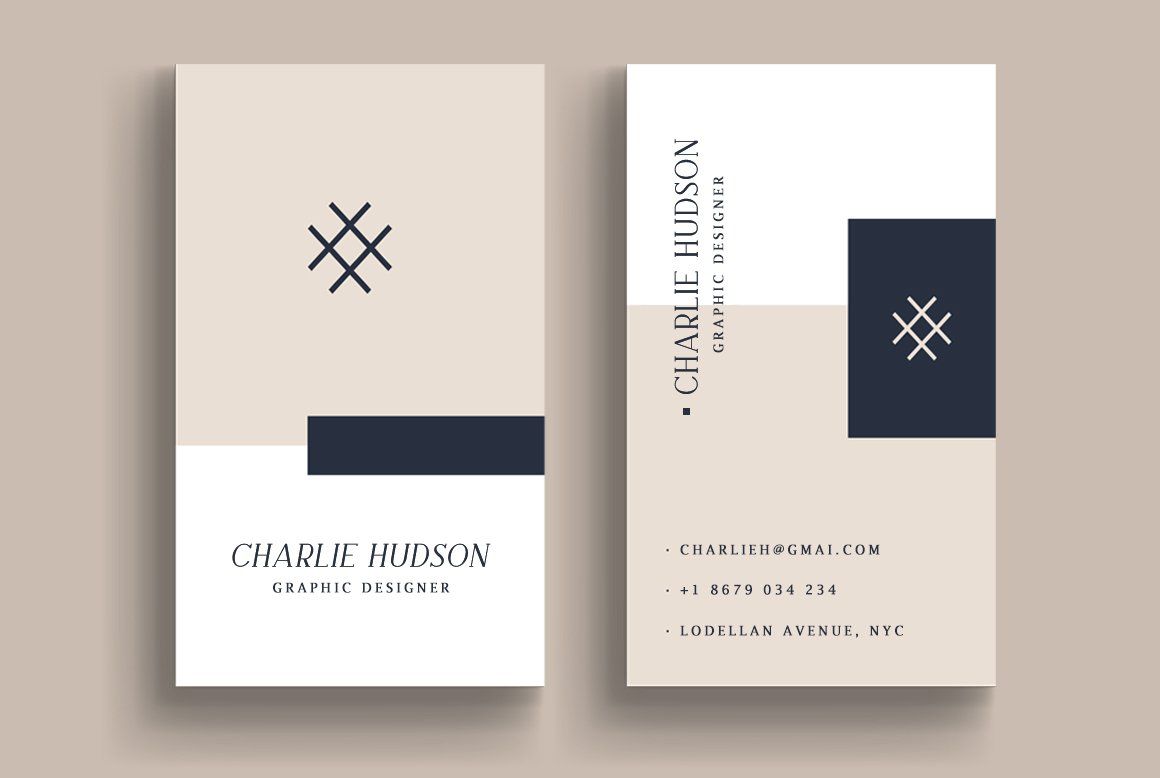 Brooke — image 4