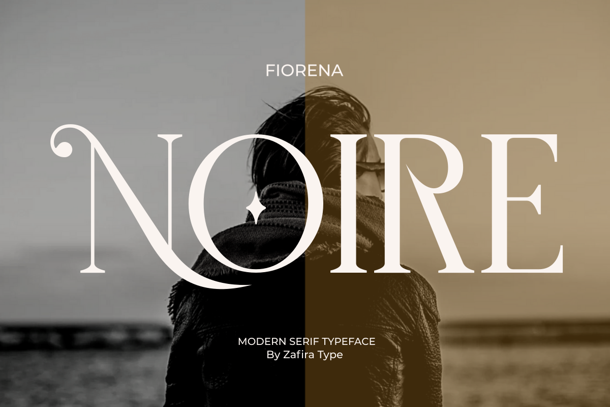 Fiorena — image 4