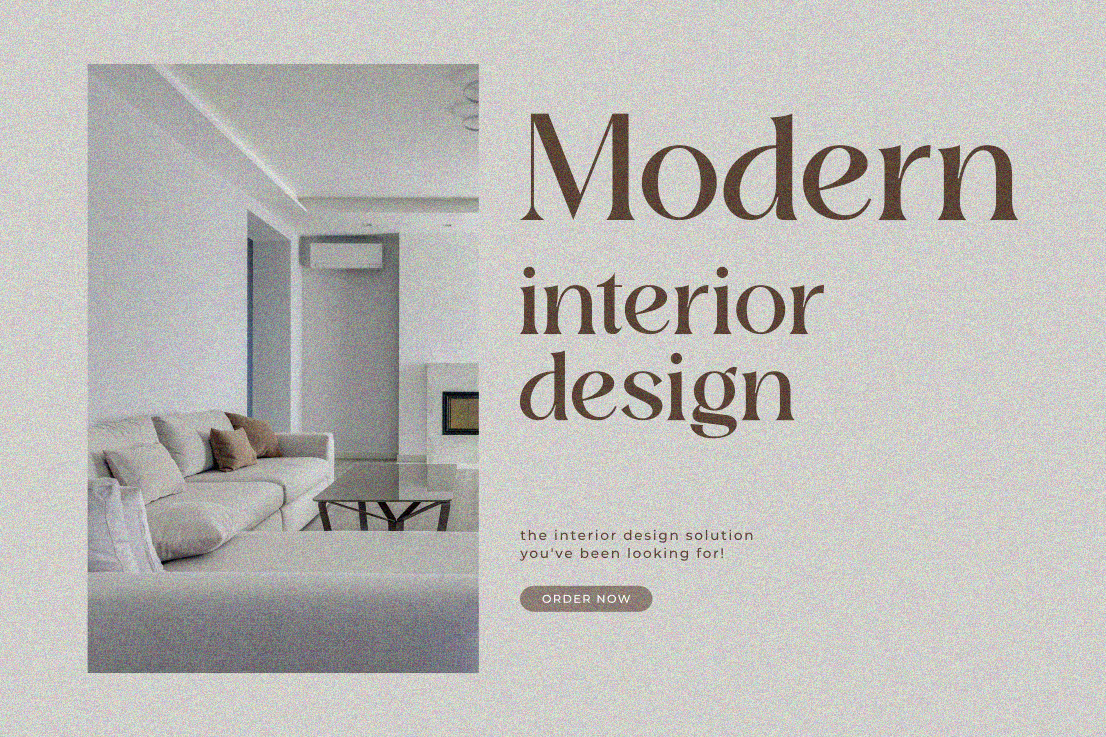Chic Avenue — image 4