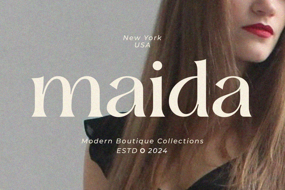 Chic Avenue — image 5