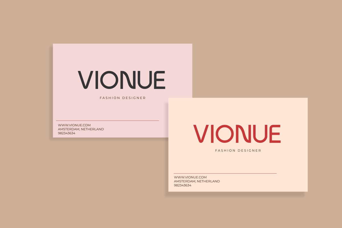 Modista — image 5