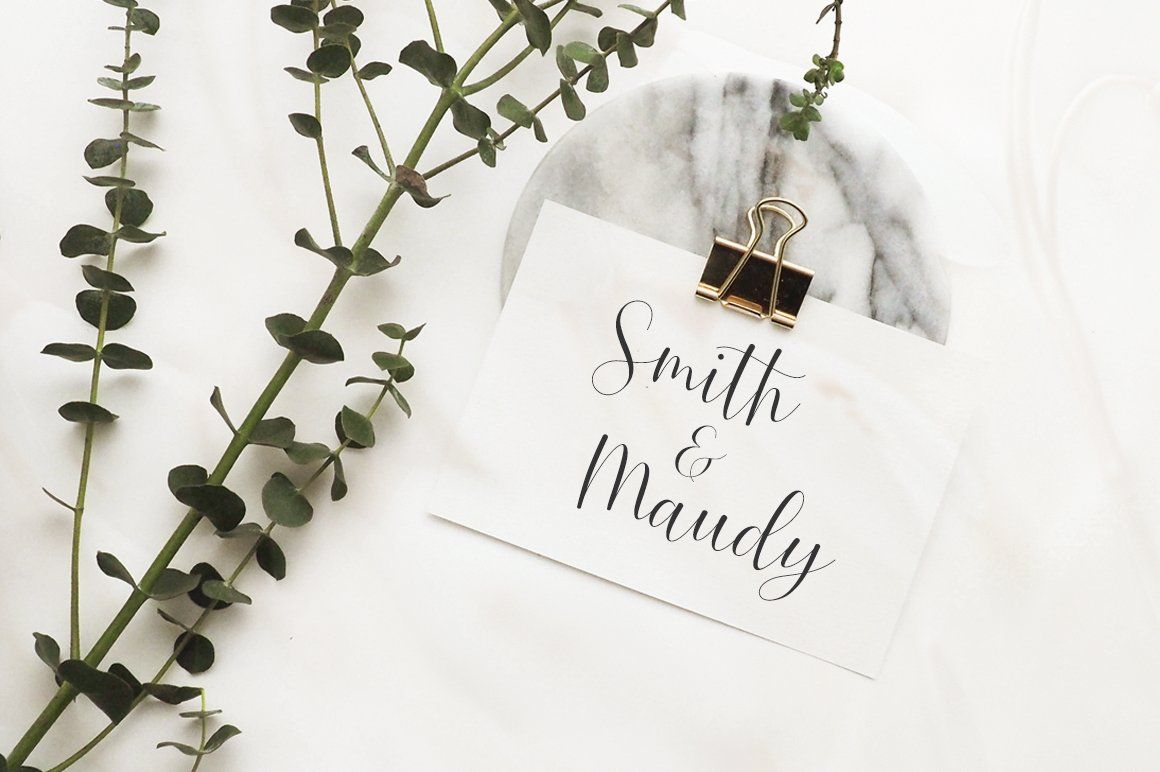Saffire — image 4