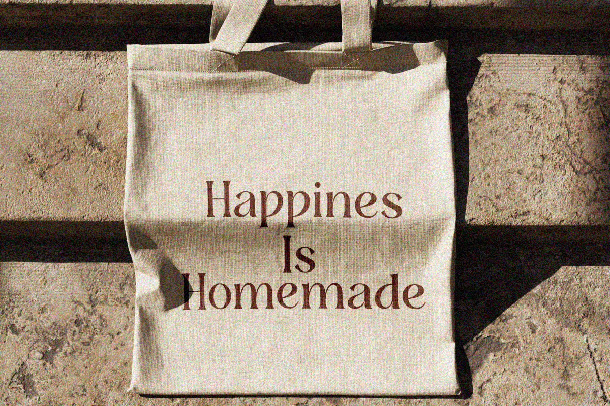 Chic Avenue — image 7