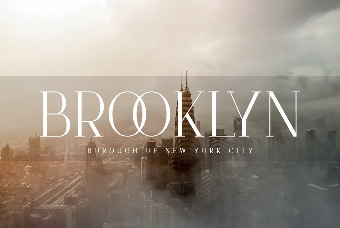 Brooke — image 9