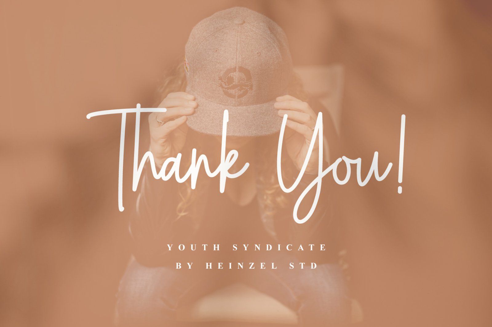 Youth Syndicate — image 8