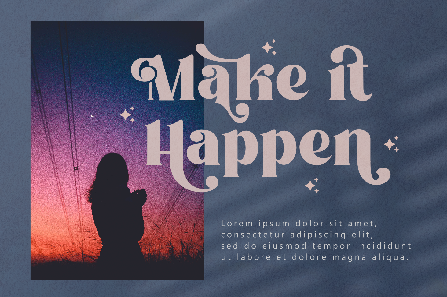 Magic Romance — image 9
