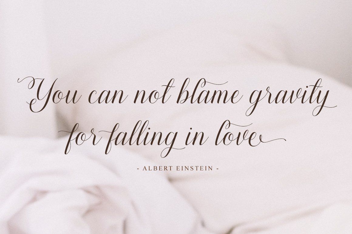 Lovely Girl — image 9