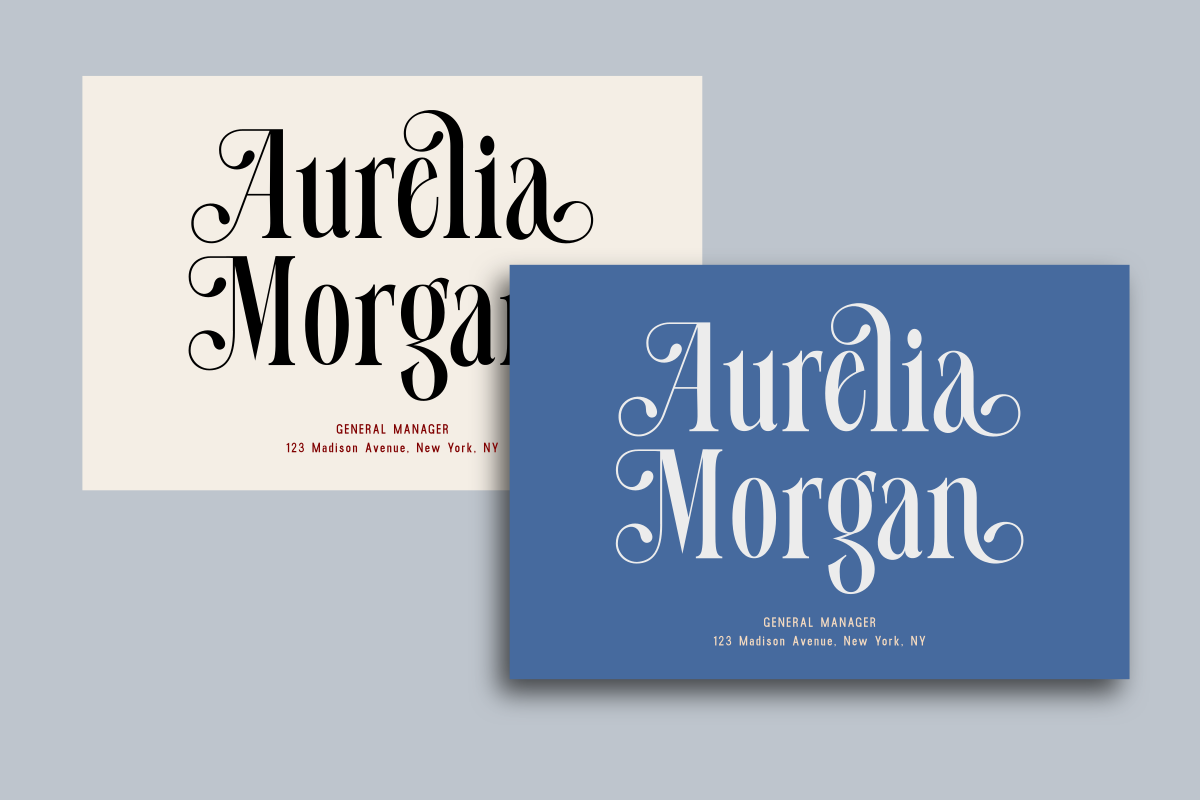 Hailove — image 9