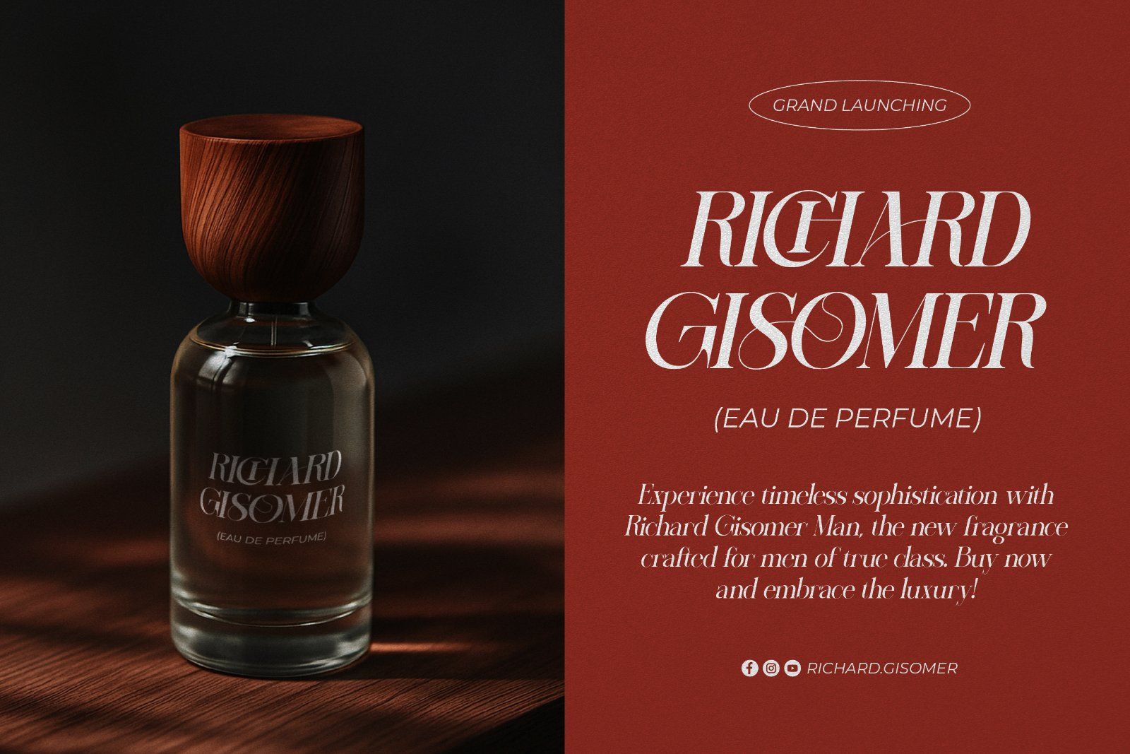 Sherlock Serif Family (126 Fonts) — image 6