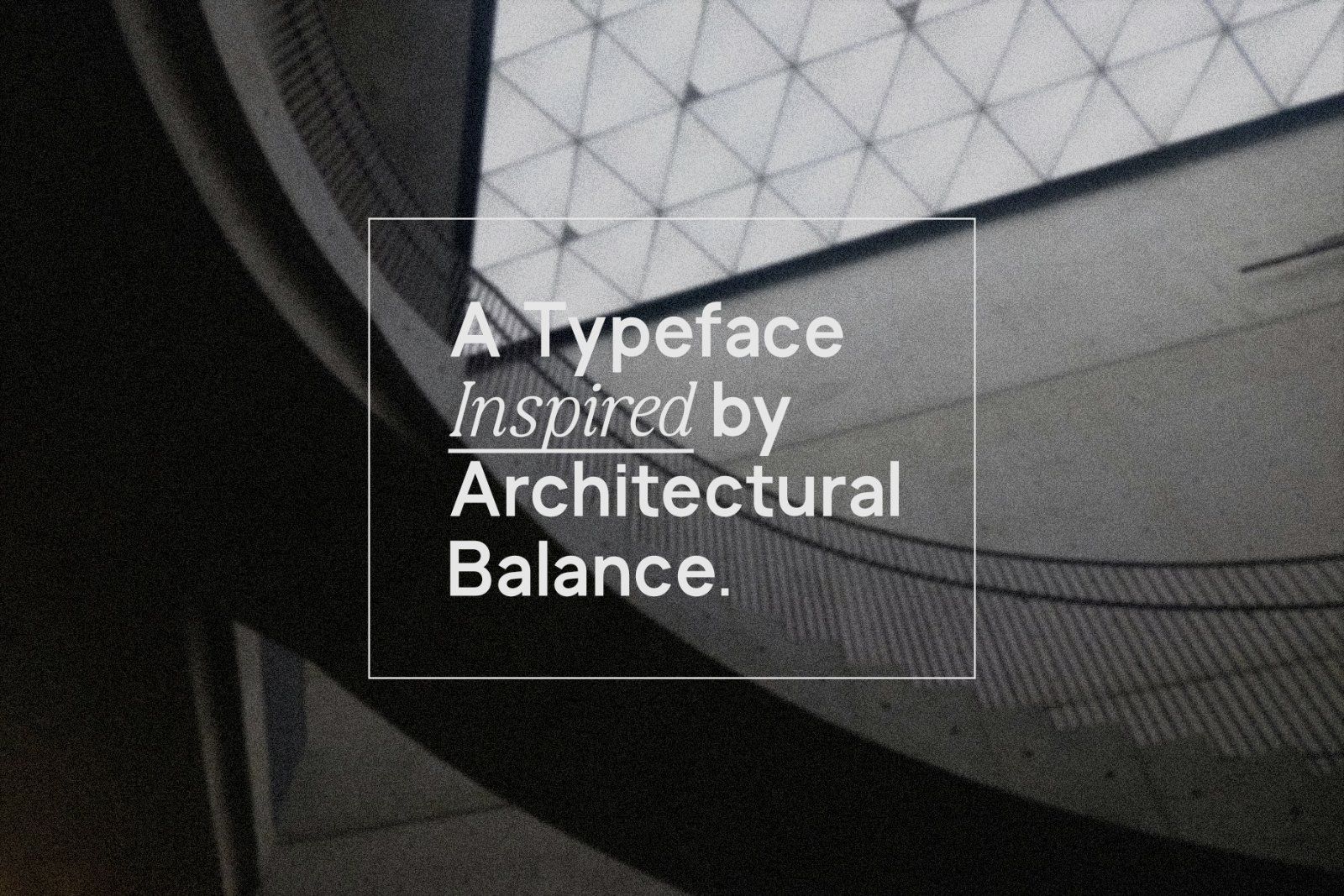 Bourgueil | Variable Sans Serif — image 7