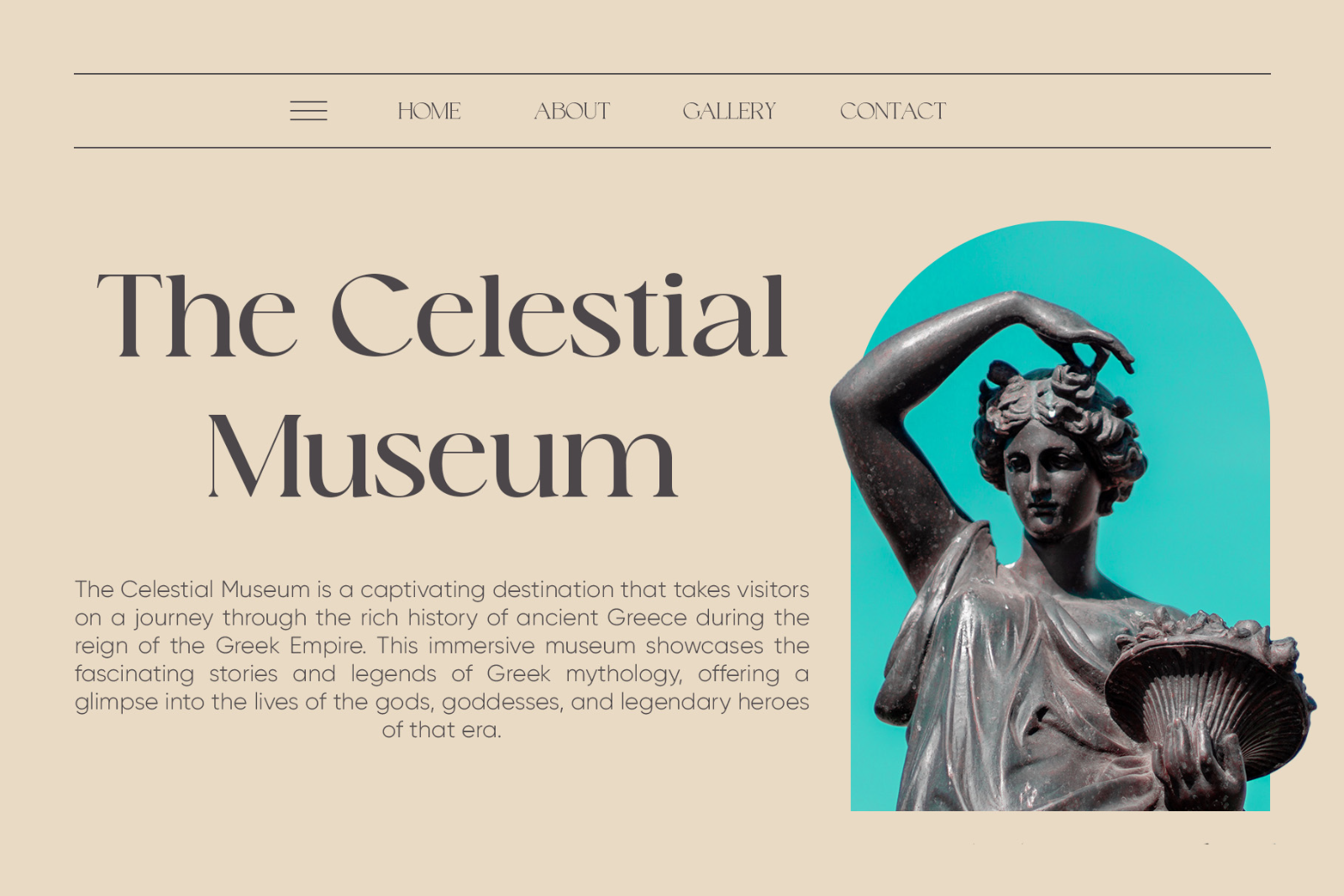 Legquinne | Aesthetic Font — image 2
