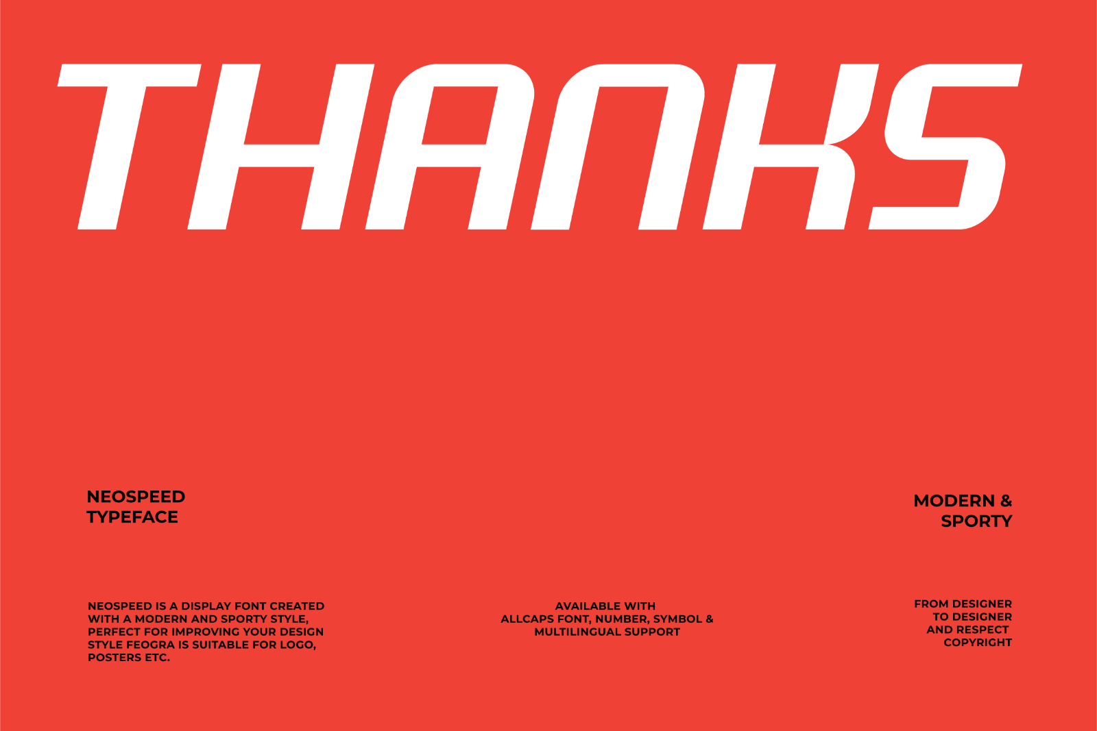 Neospeed — image 10
