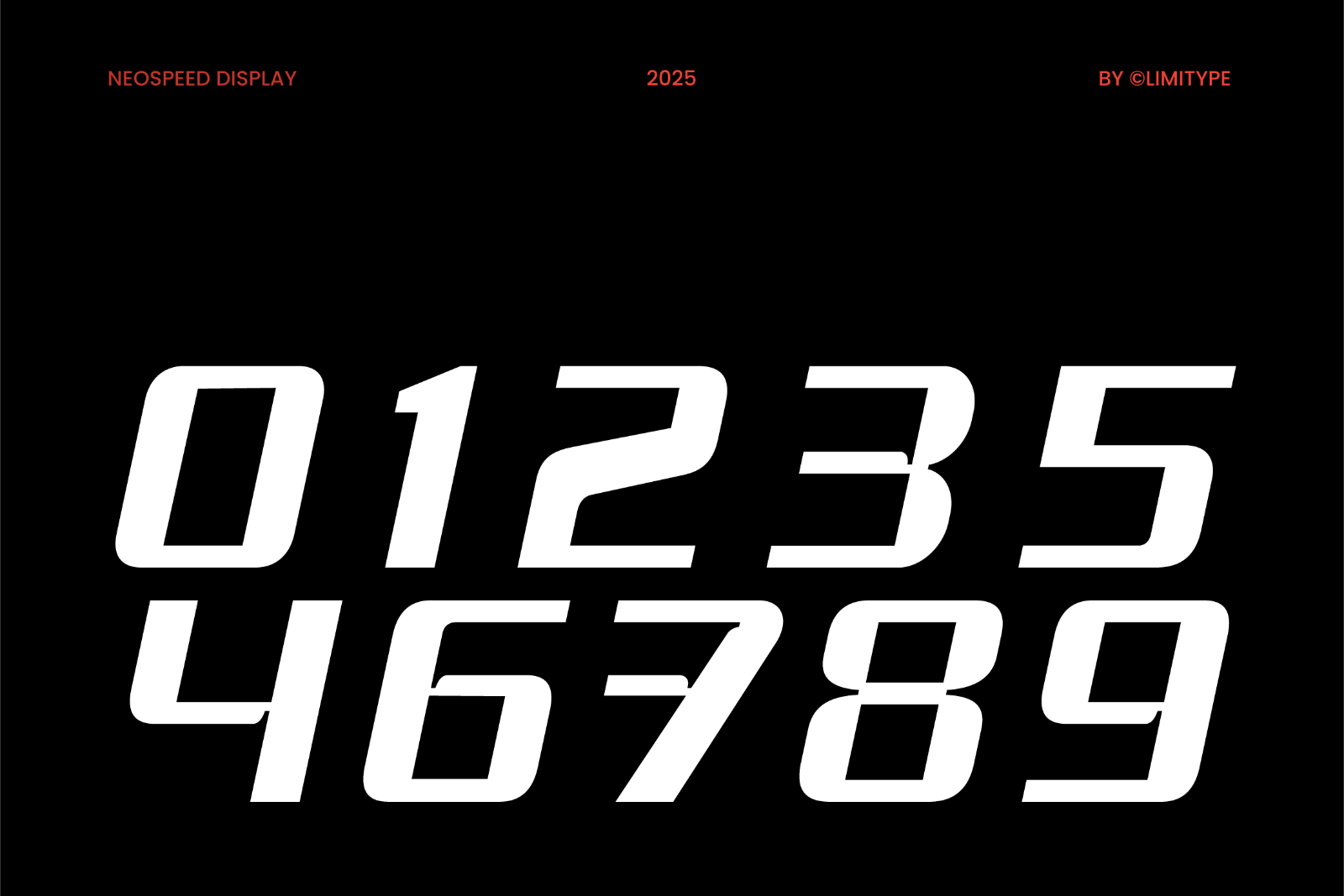 Neospeed — image 7