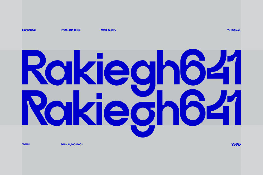 Rakiegh641 — image 1