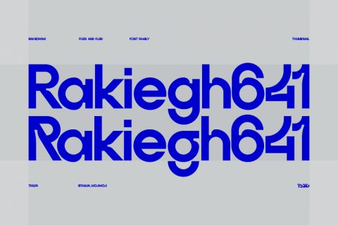 Rakiegh641