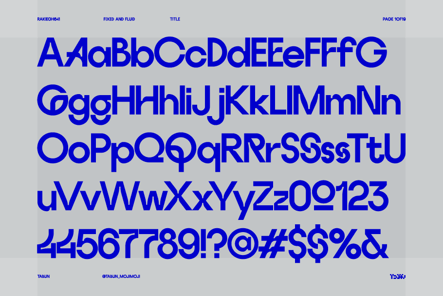 Rakiegh641 — image 2