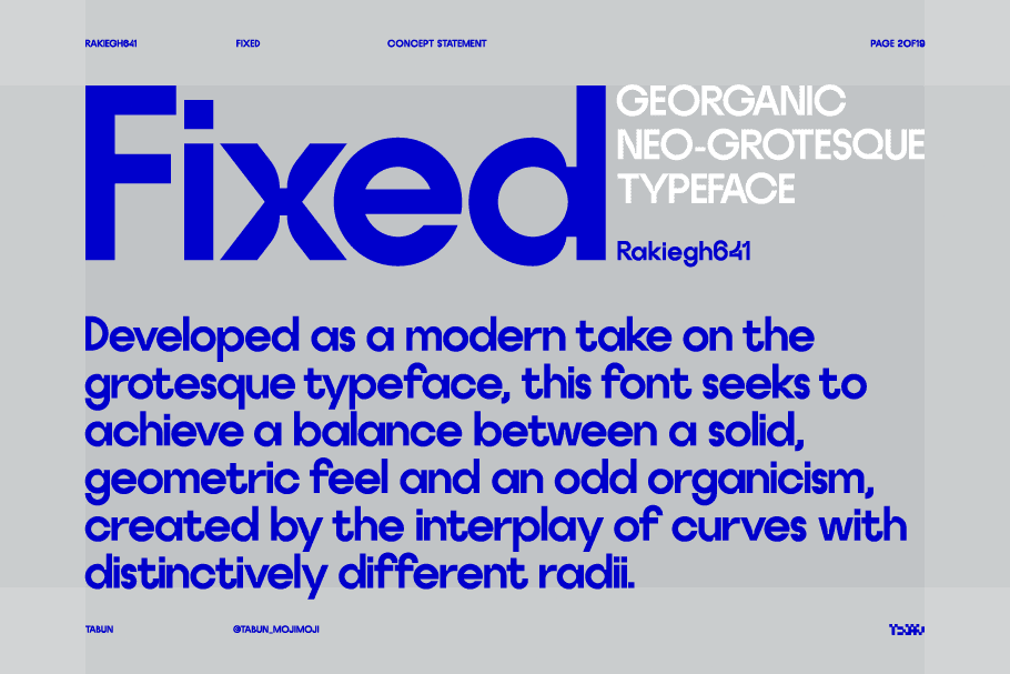 Rakiegh641 — image 3