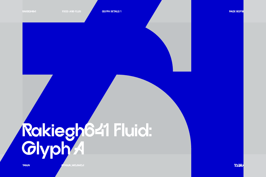 Rakiegh641 — image 6