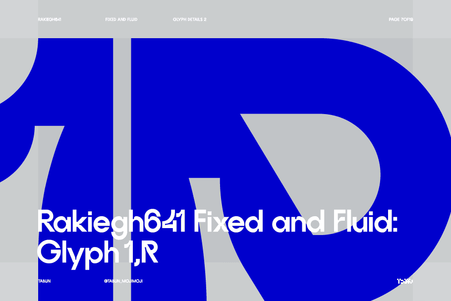 Rakiegh641 — image 7