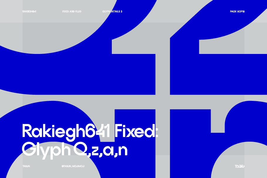 Rakiegh641 — image 8