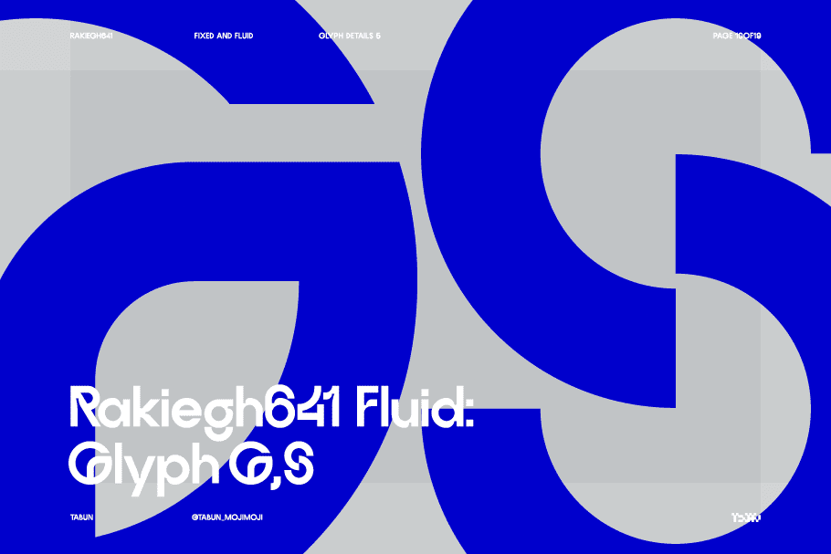 Rakiegh641 — image 10
