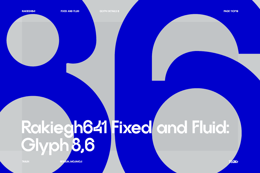 Rakiegh641 — image 11