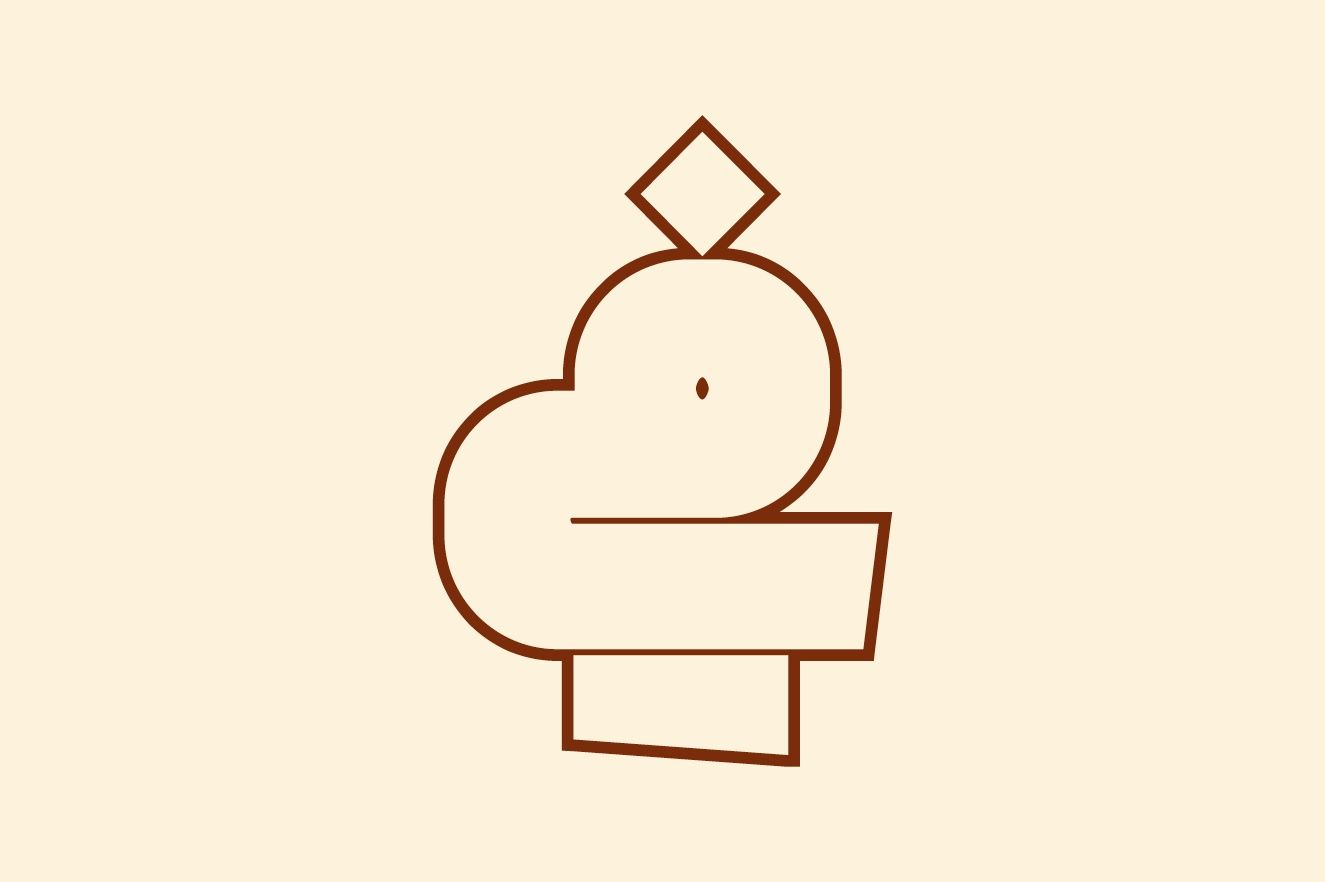 Rawaj - Arabic Font — image 9