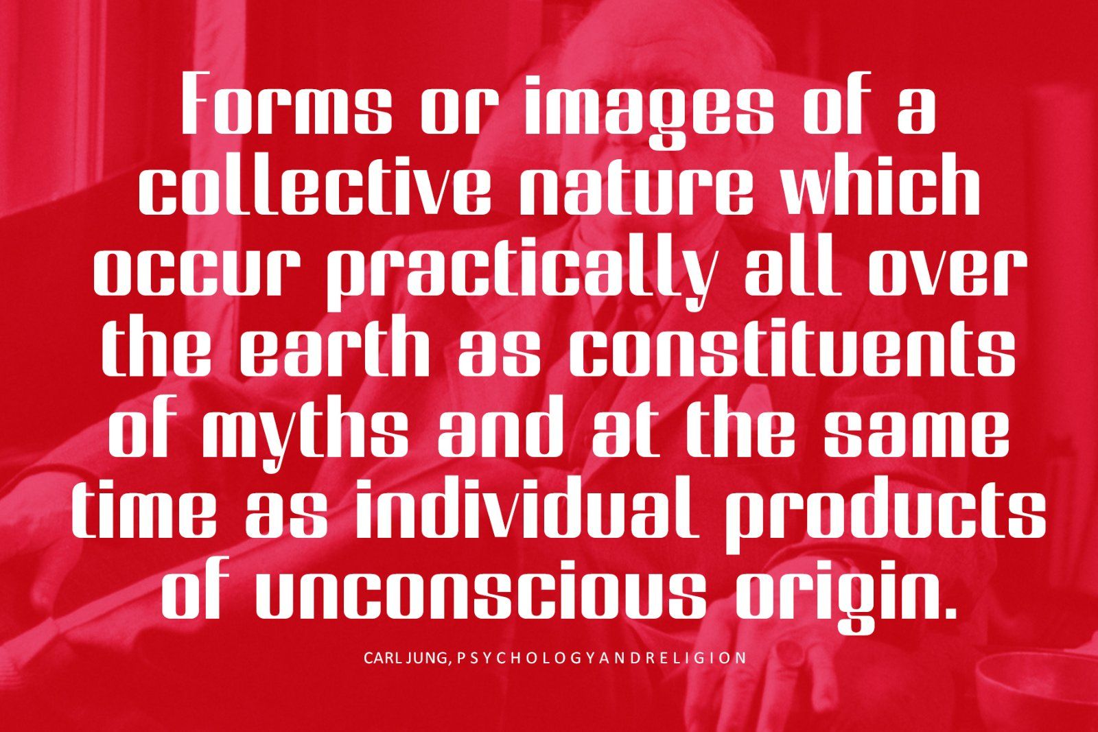 Regardion_a Contrasted gothic display font — image 9