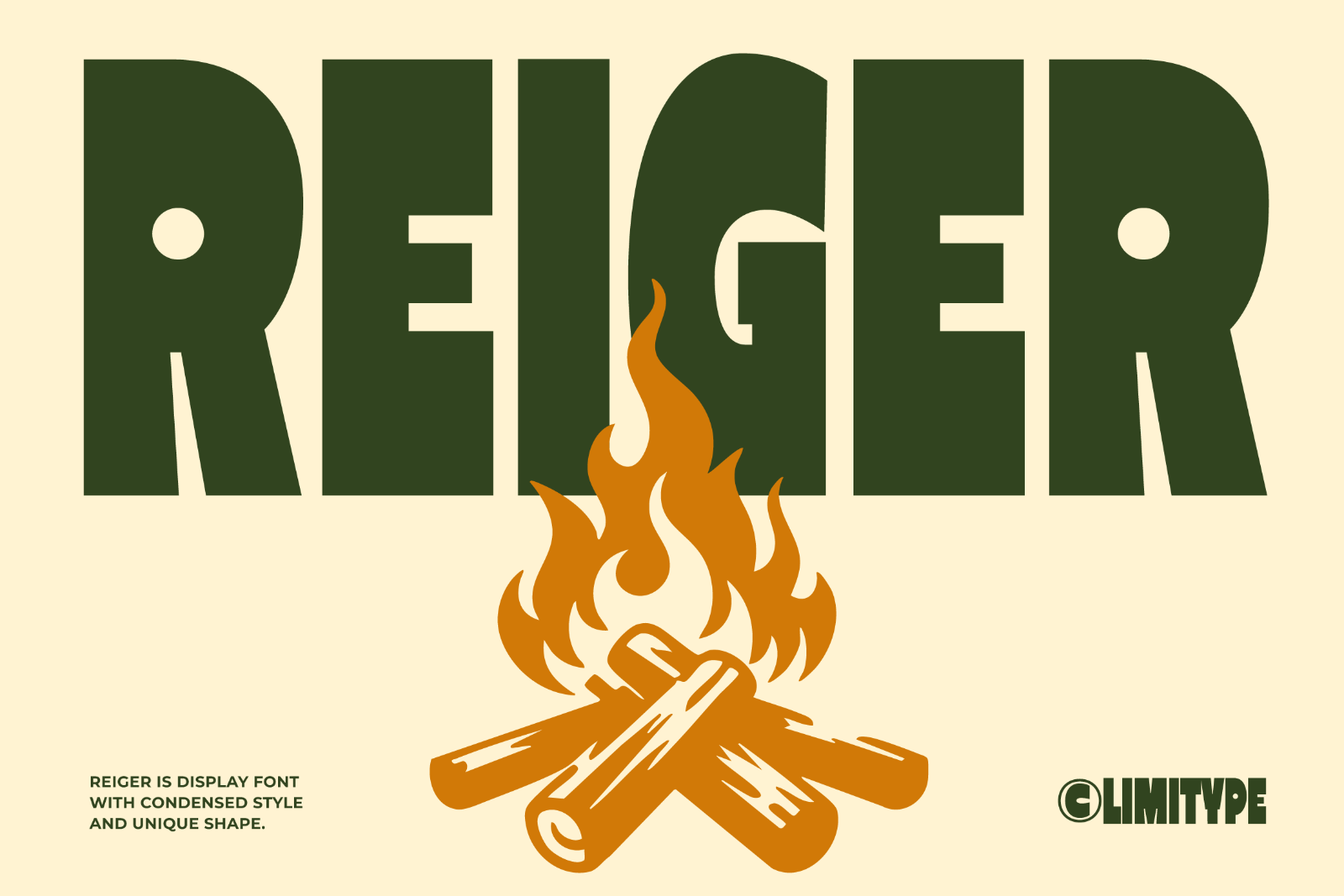 Reiger — image 1