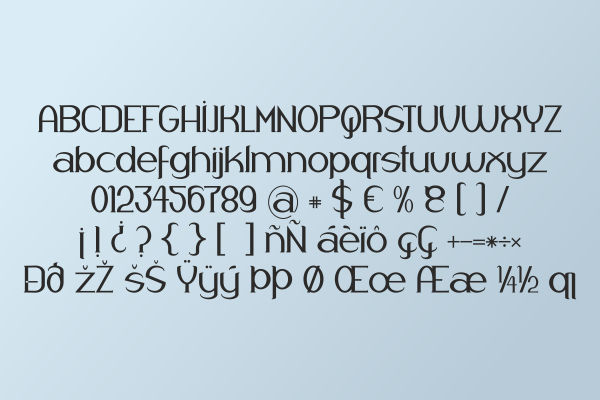 Respingo — image 2
