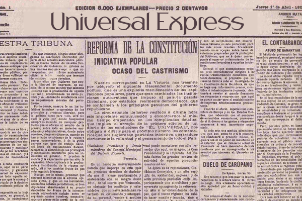 Respingo — image 3