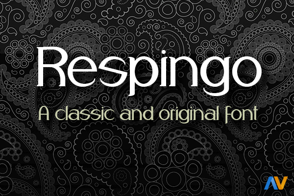 Respingo — image 1