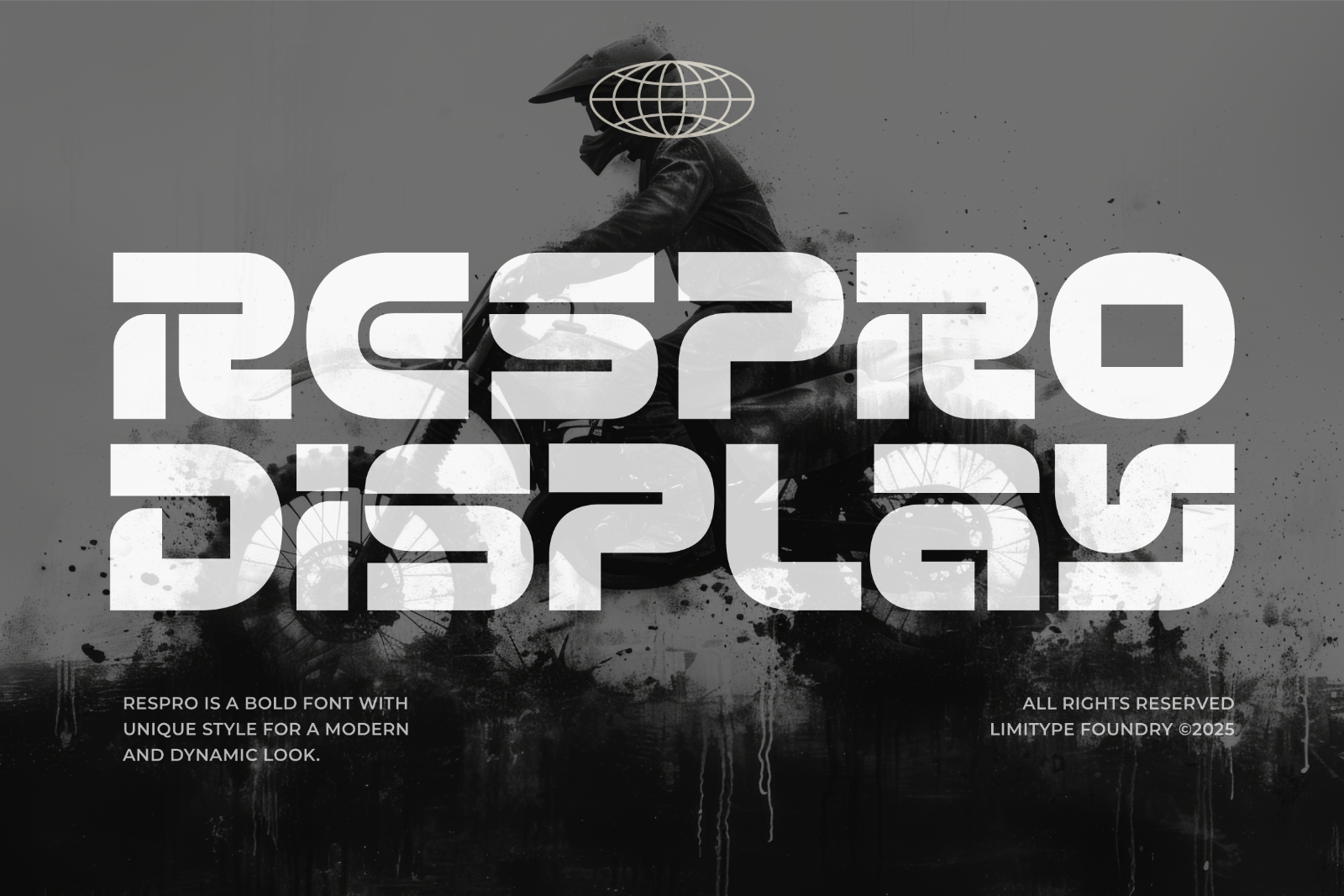 Respro — image 1
