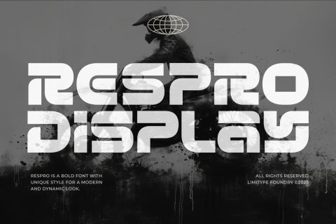 Respro