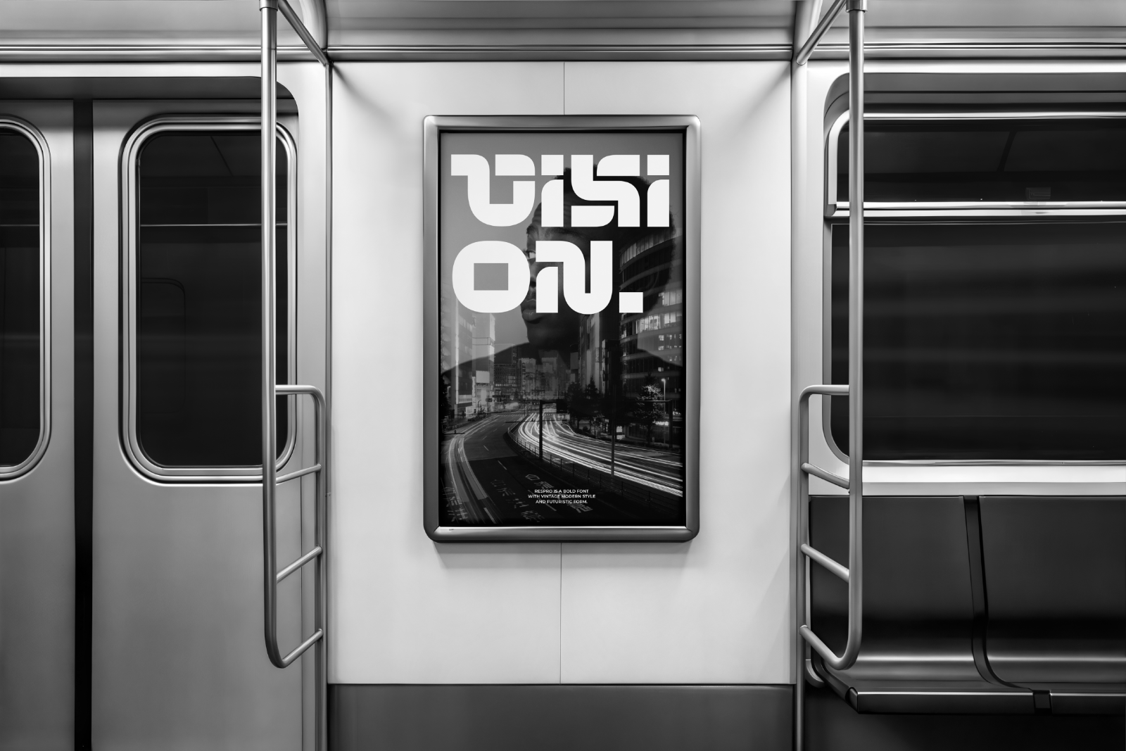 Respro — image 11