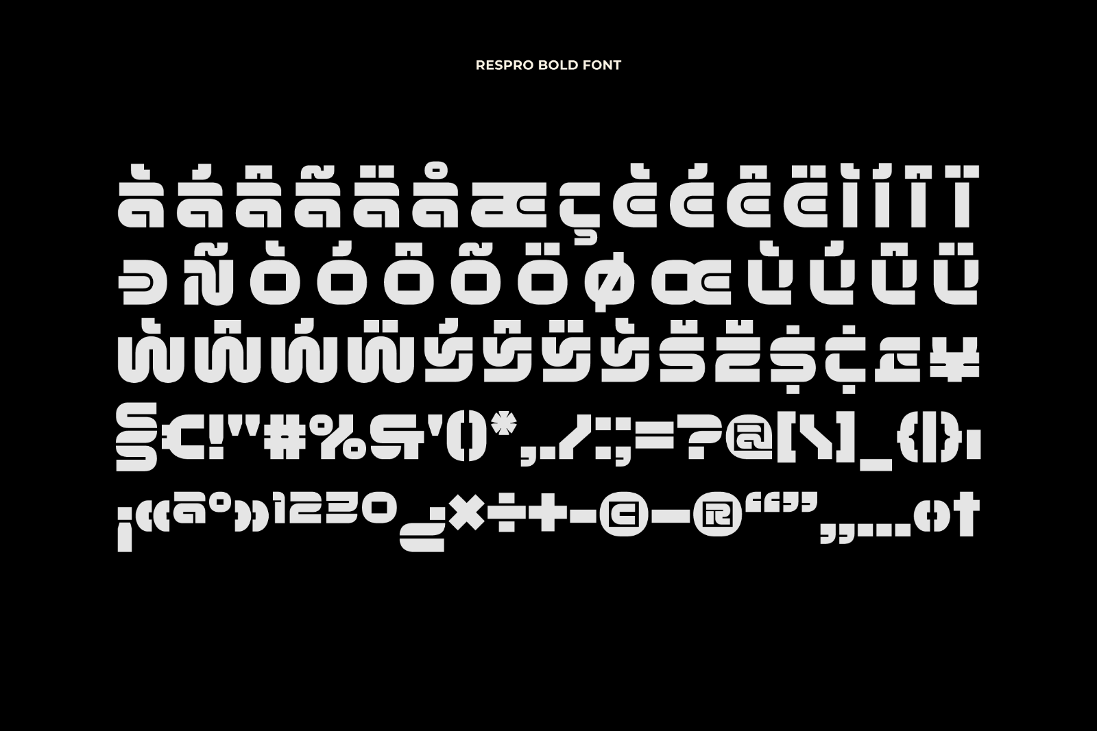 Respro — image 12