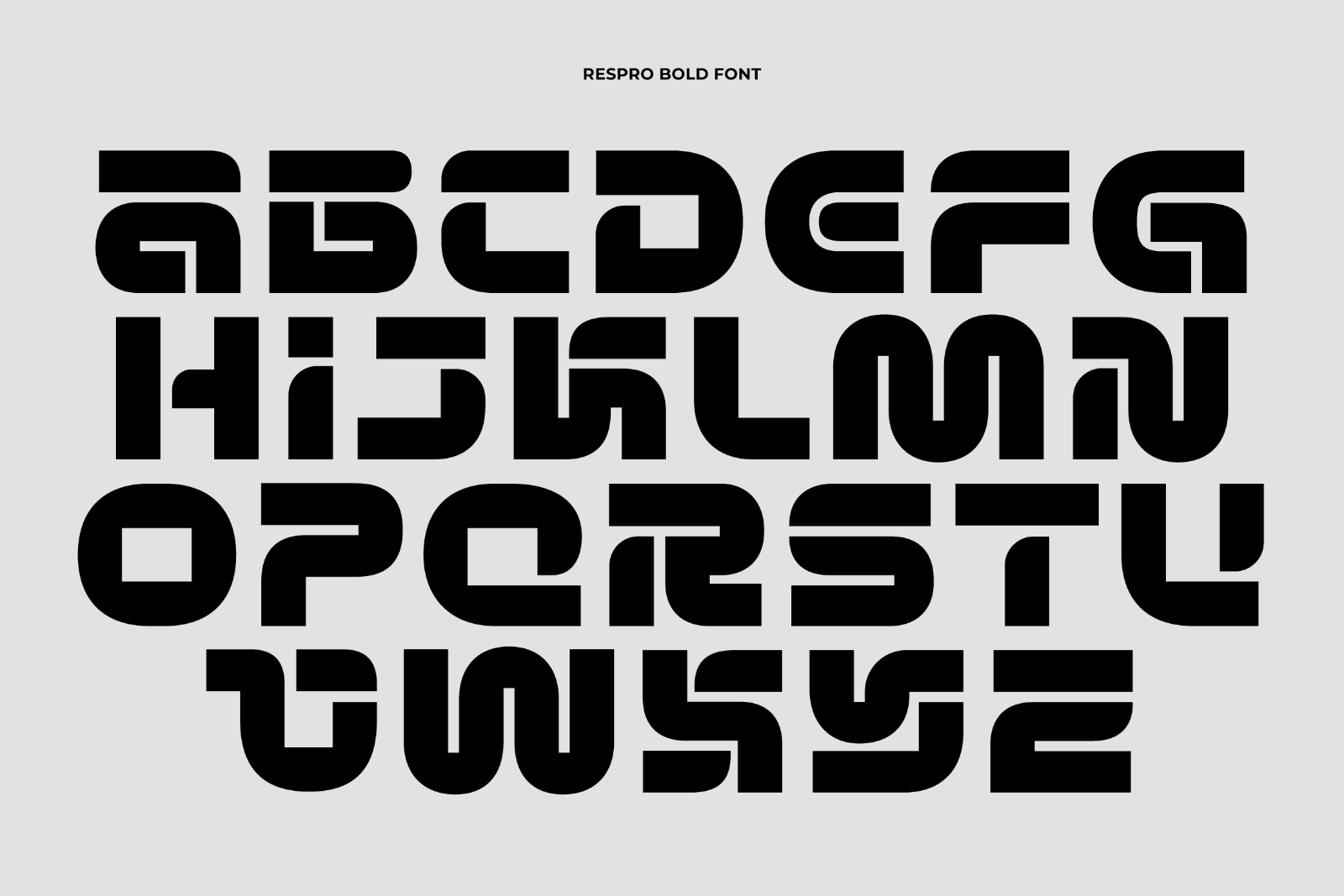 Respro — image 5