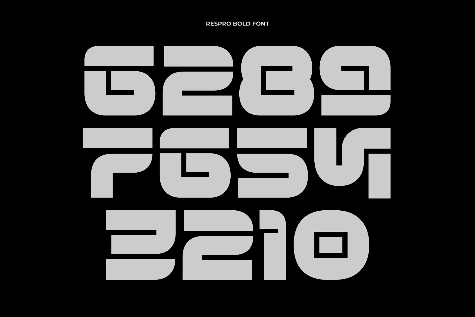 Respro — image 6