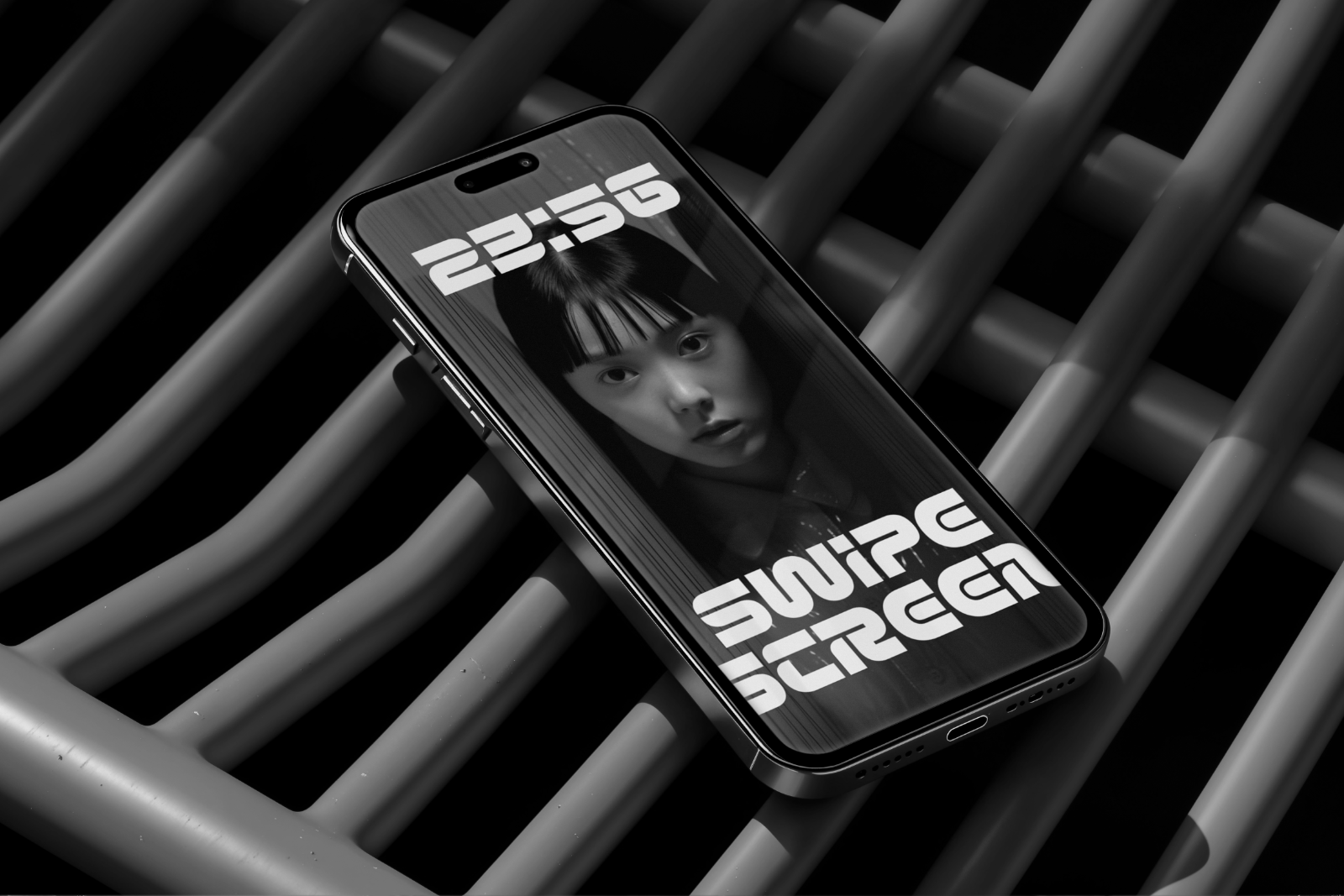 Respro — image 7