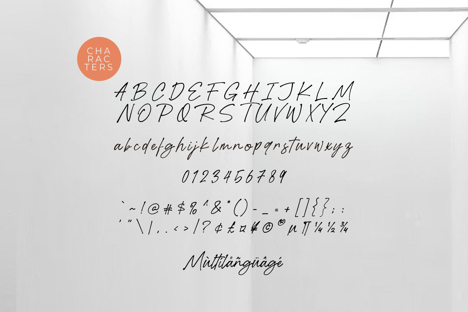 Restweek — image 9