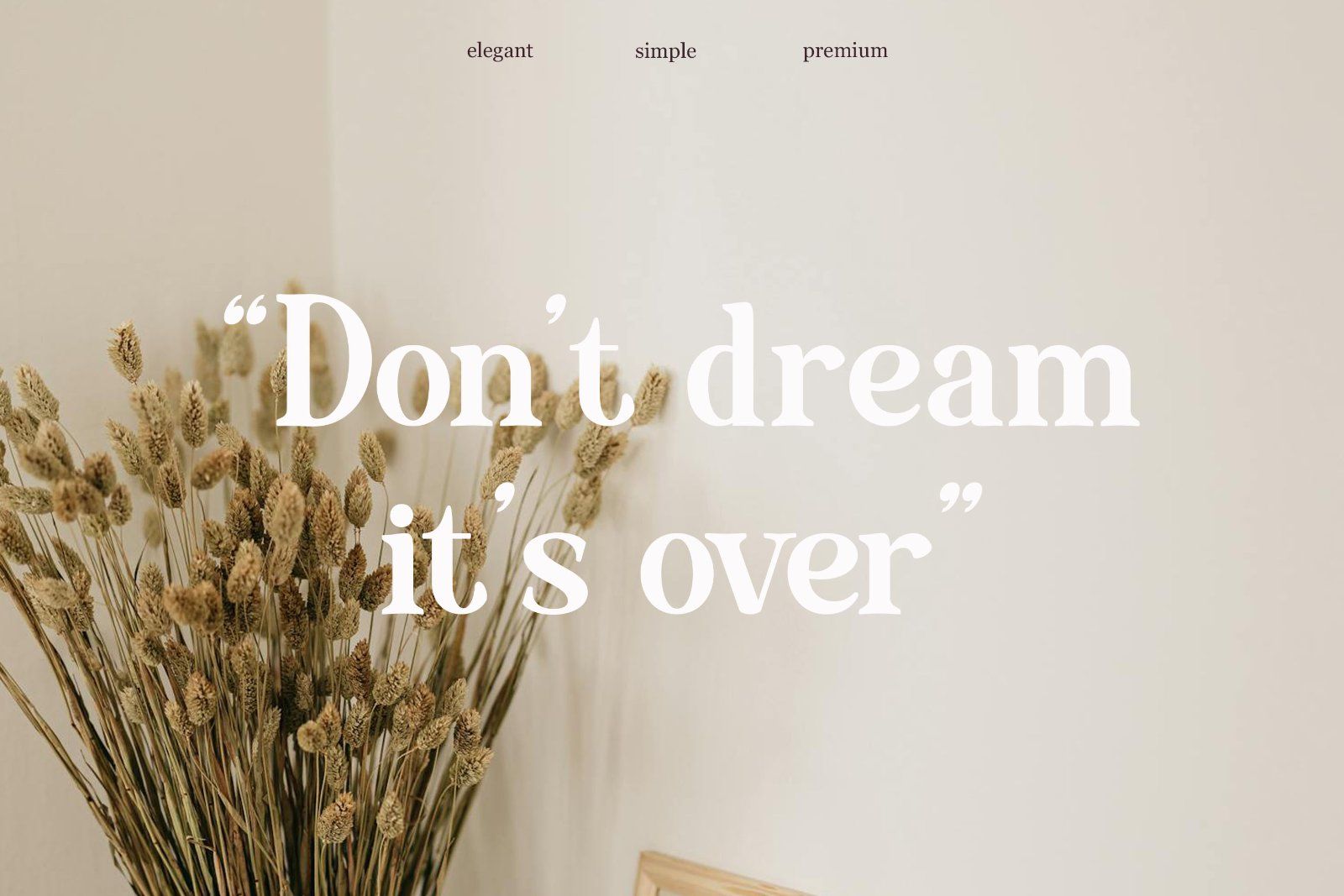 Lemino | Retro Serif — image 5
