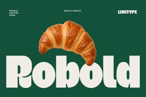 Robold