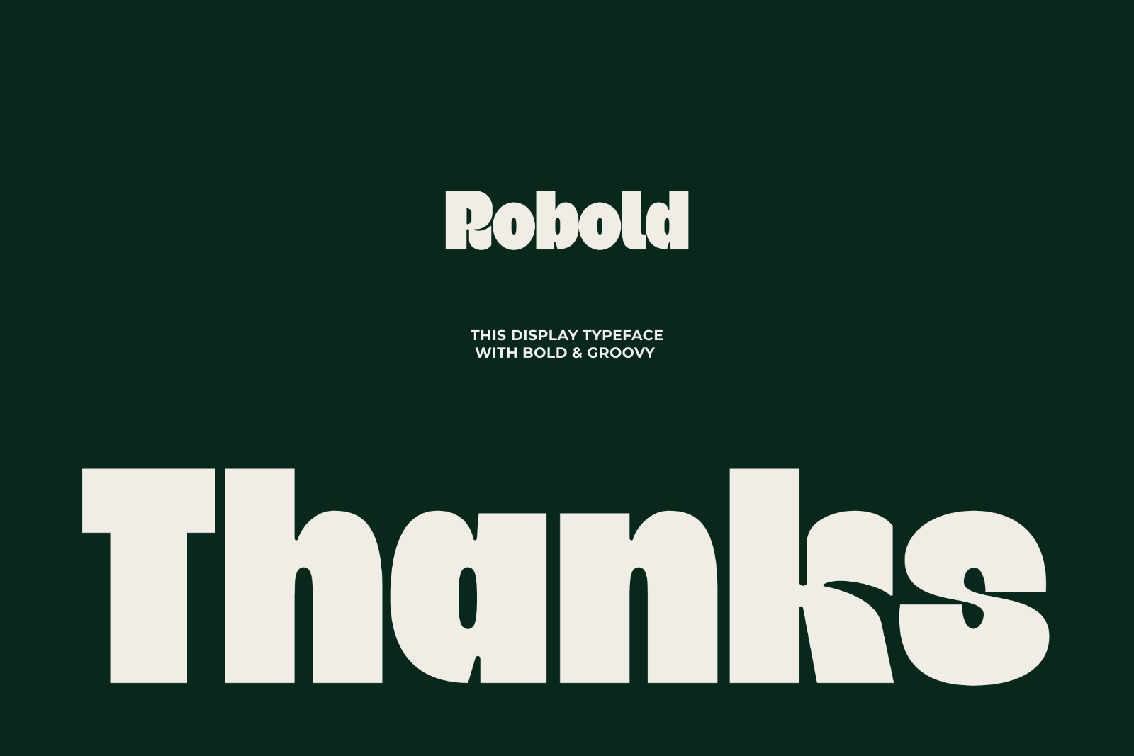 Robold — image 12