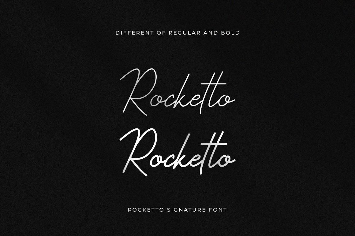 Rocketto — image 14